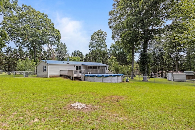 174 Buck Run Estates Rd, Graysville, TN 37338 - photo 39