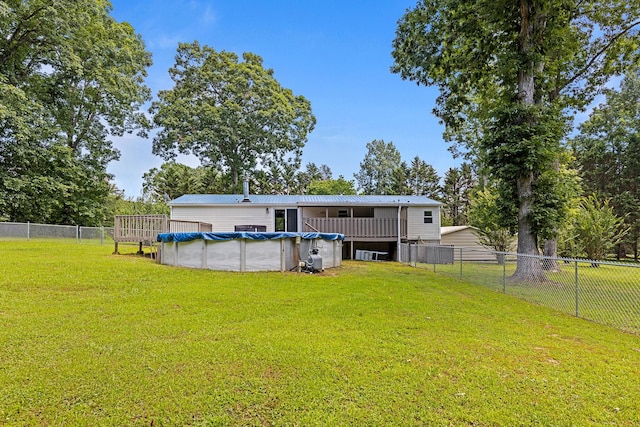 174 Buck Run Estates Rd, Graysville, TN 37338 - photo 3