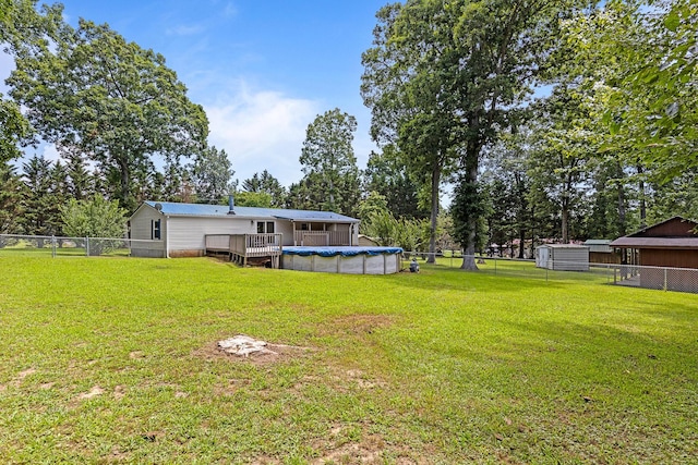 174 Buck Run Estates Rd, Graysville, TN 37338 - photo 5