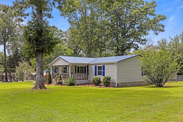 174 Buck Run Estates Rd, Graysville, TN 37338 - photo 42