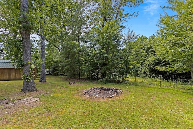 174 Buck Run Estates Rd, Graysville, TN 37338 - photo 46