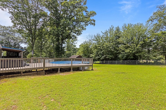 174 Buck Run Estates Rd, Graysville, TN 37338 - photo 43