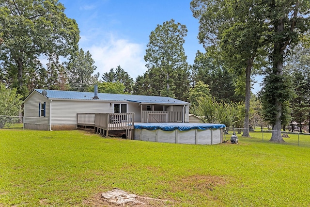 174 Buck Run Estates Rd, Graysville, TN 37338 - photo 40