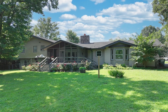 2085 Leeville Pike, Lebanon, TN 37090 - photo 13