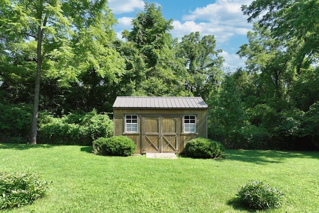 2085 Leeville Pike, Lebanon, TN 37090 - photo 15