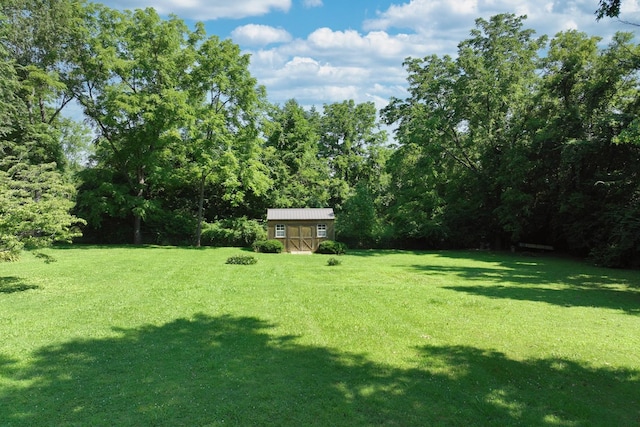 2085 Leeville Pike, Lebanon, TN 37090 - photo 16