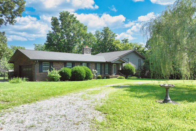 2085 Leeville Pike, Lebanon, TN 37090 - photo 1