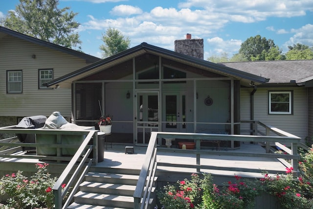 2085 Leeville Pike, Lebanon, TN 37090 - photo 4