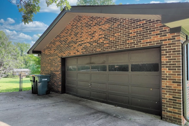 2085 Leeville Pike, Lebanon, TN 37090 - photo 18