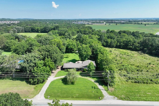 2085 Leeville Pike, Lebanon, TN 37090 - photo 19