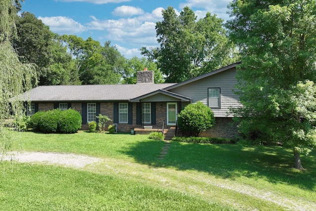 2085 Leeville Pike, Lebanon, TN 37090 - photo 2
