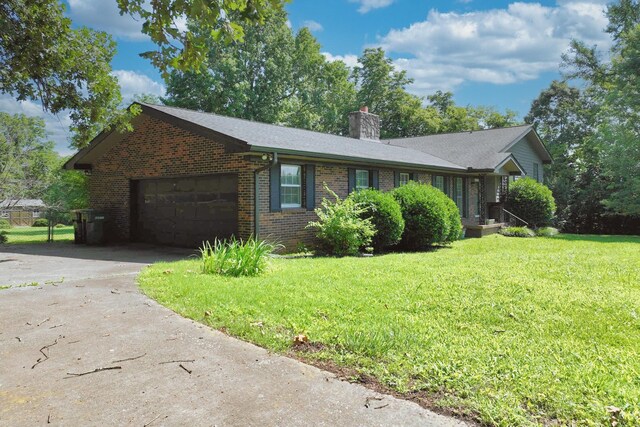 2085 Leeville Pike, Lebanon, TN 37090 - photo 17