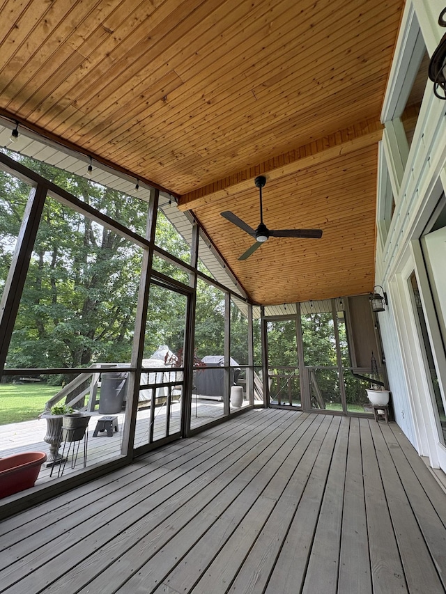 2085 Leeville Pike, Lebanon, TN 37090 - photo 5