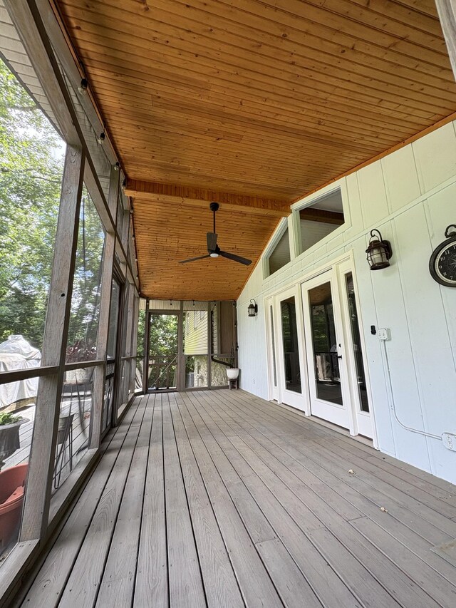 2085 Leeville Pike, Lebanon, TN 37090 - photo 6