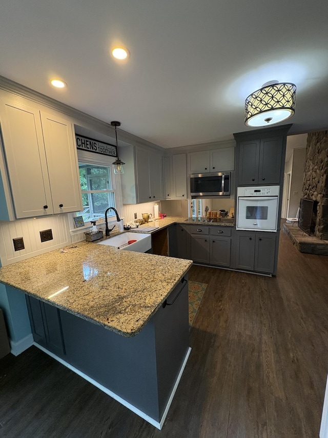 2085 Leeville Pike, Lebanon, TN 37090 - photo 9