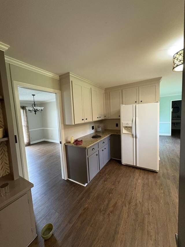 2085 Leeville Pike, Lebanon, TN 37090 - photo 8