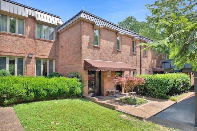 618 Timber Ln, Nashville, TN 37215 - photo 3