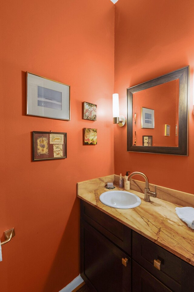 618 Timber Ln, Nashville, TN 37215 - photo 13