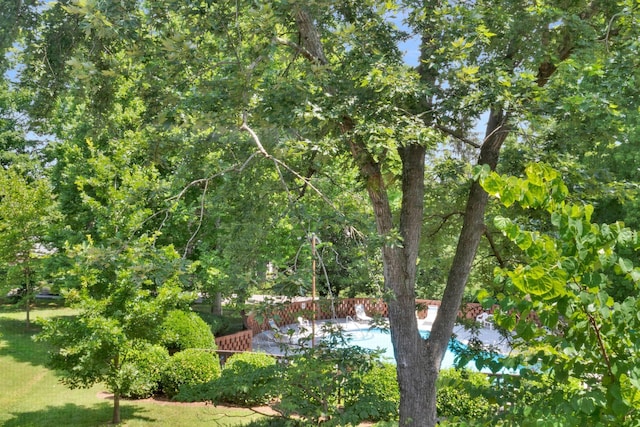 618 Timber Ln, Nashville, TN 37215 - photo 29