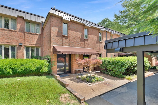 618 Timber Ln, Nashville, TN 37215 - photo 1