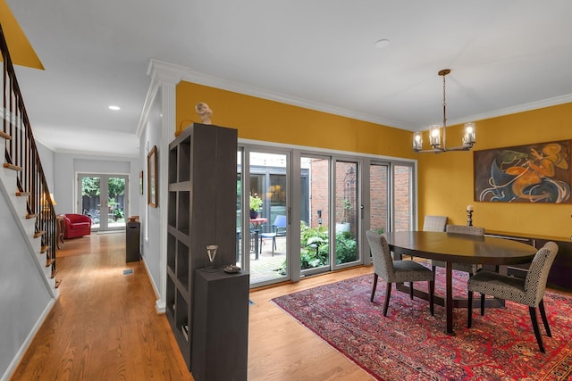 618 Timber Ln, Nashville, TN 37215 - photo 5