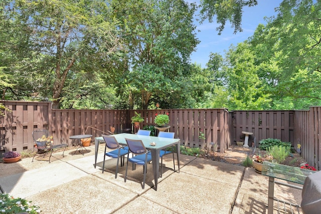 618 Timber Ln, Nashville, TN 37215 - photo 26