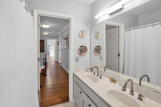 618 Timber Ln, Nashville, TN 37215 - photo 24