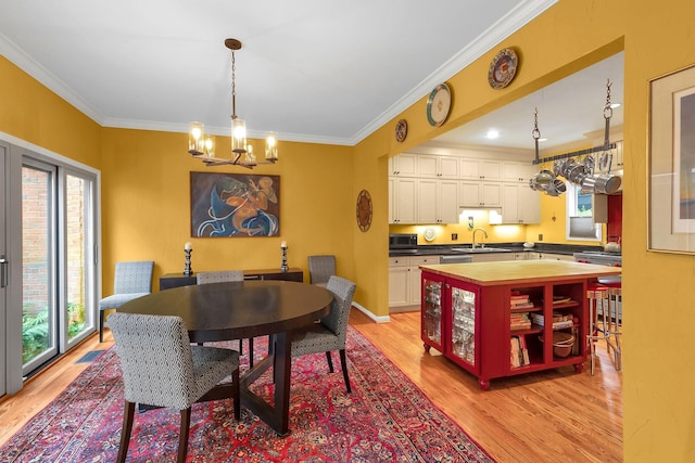 618 Timber Ln, Nashville, TN 37215 - photo 6