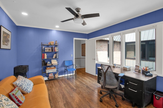 618 Timber Ln, Nashville, TN 37215 - photo 20