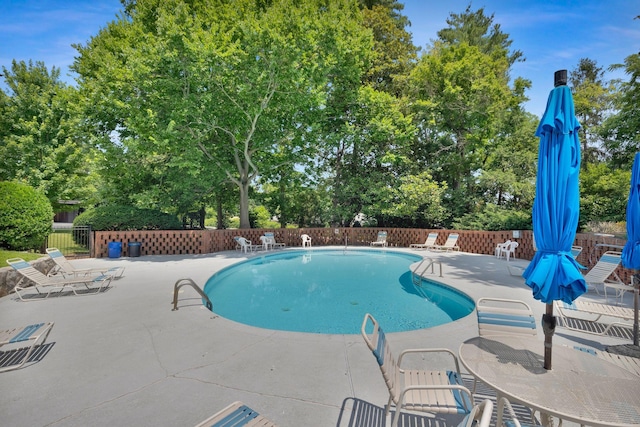 618 Timber Ln, Nashville, TN 37215 - photo 28
