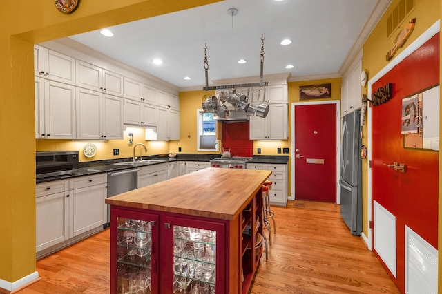 618 Timber Ln, Nashville, TN 37215 - photo 9