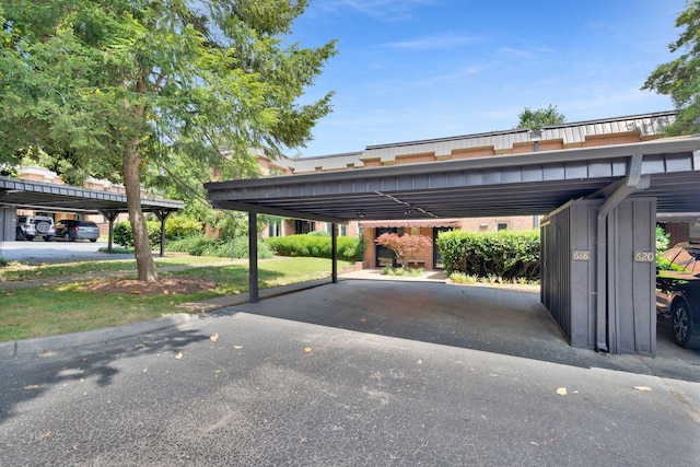 618 Timber Ln, Nashville, TN 37215 - photo 27
