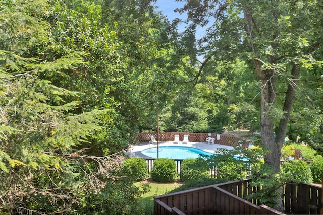 618 Timber Ln, Nashville, TN 37215 - photo 30