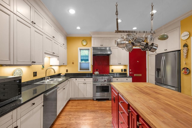 618 Timber Ln, Nashville, TN 37215 - photo 8