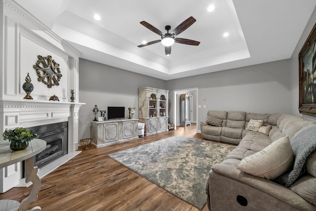 321 Irish Cir, Hopkinsville, KY 42240 - photo 6