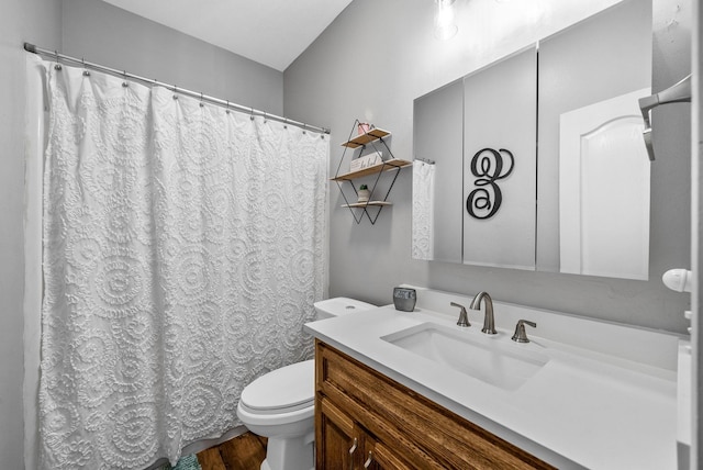 321 Irish Cir, Hopkinsville, KY 42240 - photo 26