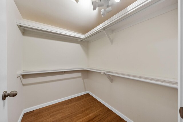 321 Irish Cir, Hopkinsville, KY 42240 - photo 29