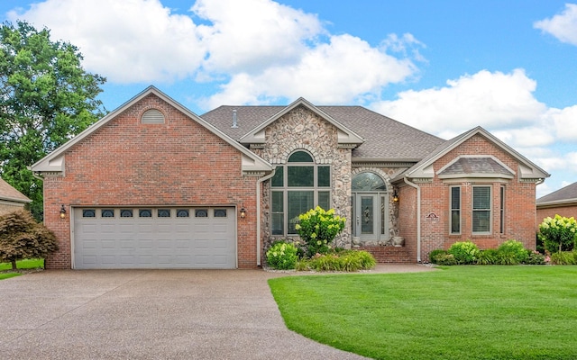 321 Irish Cir, Hopkinsville, KY 42240 - photo 1