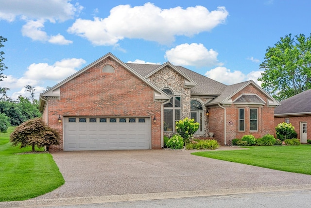 321 Irish Cir, Hopkinsville, KY 42240 - photo 2
