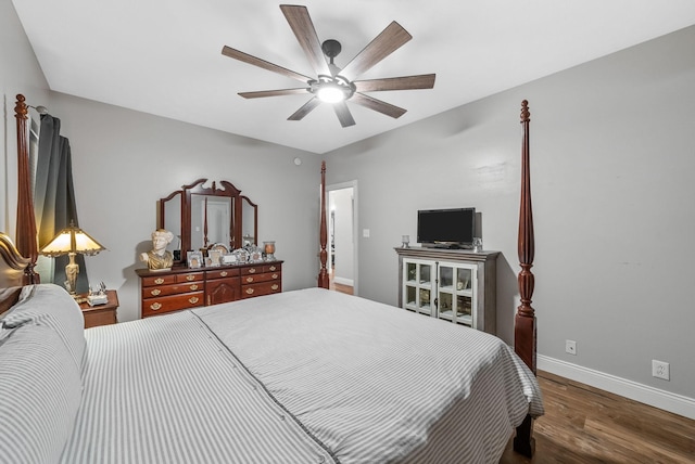 321 Irish Cir, Hopkinsville, KY 42240 - photo 25
