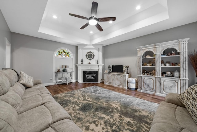 321 Irish Cir, Hopkinsville, KY 42240 - photo 8
