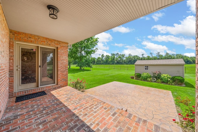 321 Irish Cir, Hopkinsville, KY 42240 - photo 33