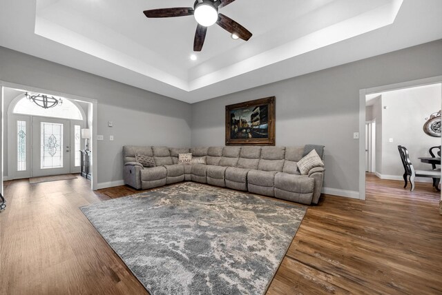 321 Irish Cir, Hopkinsville, KY 42240 - photo 7
