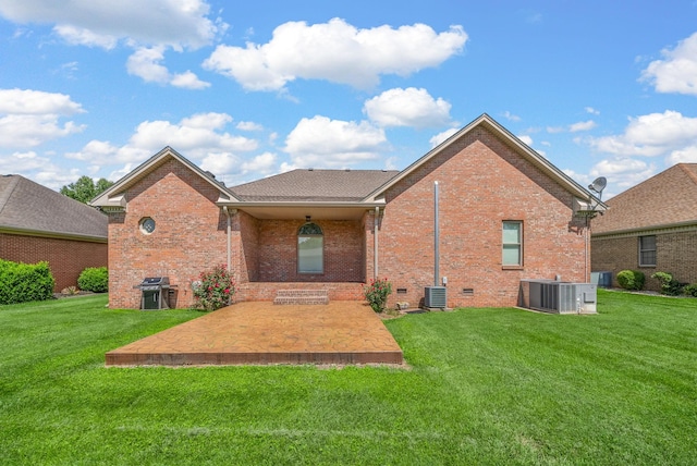 321 Irish Cir, Hopkinsville, KY 42240 - photo 36
