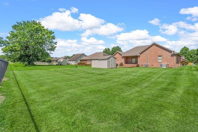 321 Irish Cir, Hopkinsville, KY 42240 - photo 37