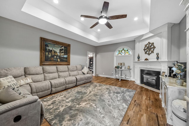 321 Irish Cir, Hopkinsville, KY 42240 - photo 5