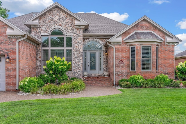 321 Irish Cir, Hopkinsville, KY 42240 - photo 3