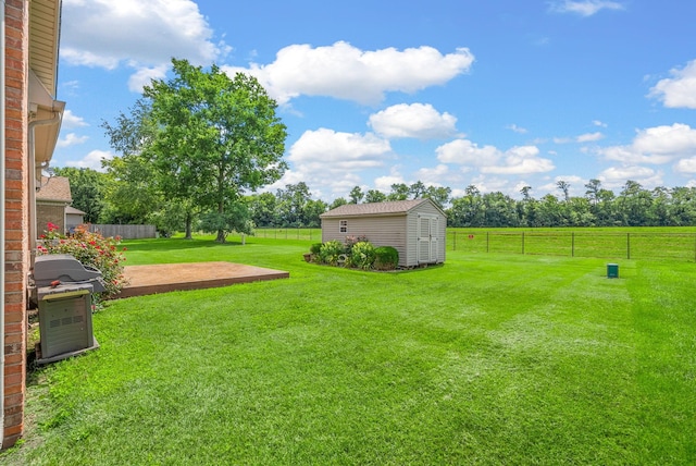 321 Irish Cir, Hopkinsville, KY 42240 - photo 35