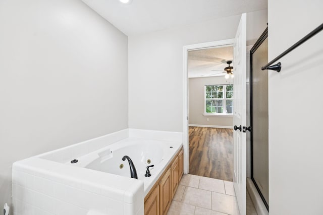 4550 Fire Pink Trl, Chattanooga, TN 37415 - photo 25