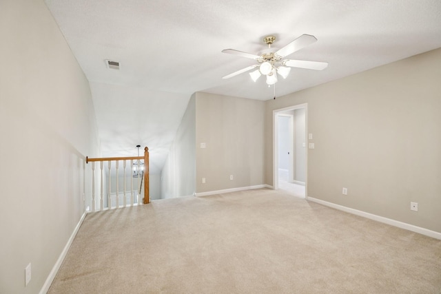 4550 Fire Pink Trl, Chattanooga, TN 37415 - photo 37